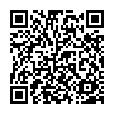 QR code for 073-KBM