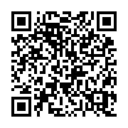 QR code for 073-KNW