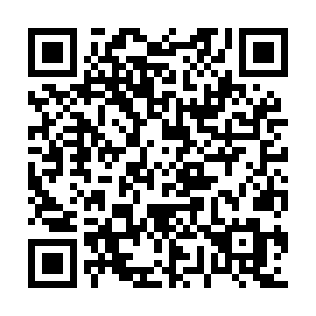 QR code for 073-MNM