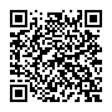 QR code for 073-PSW