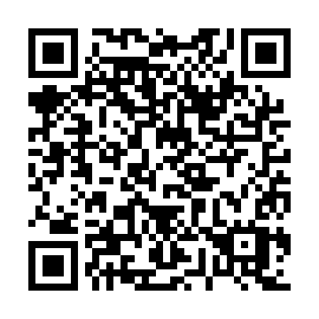 QR code for 073-QKW