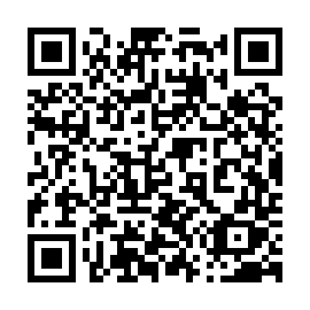 QR code for 073-QTX