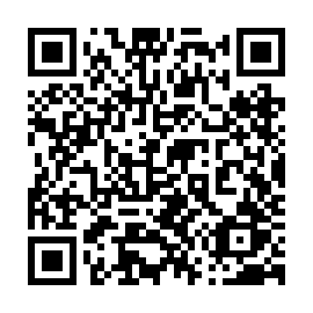 QR code for 073-RJR