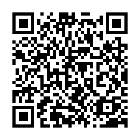 QR code for 073-SSQ