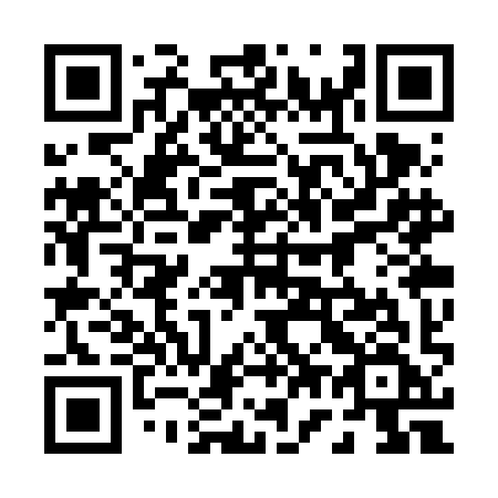 QR code for 073-VIF