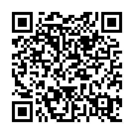 QR code for 073-XRE