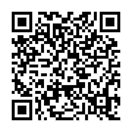 QR code for 073-ZBN