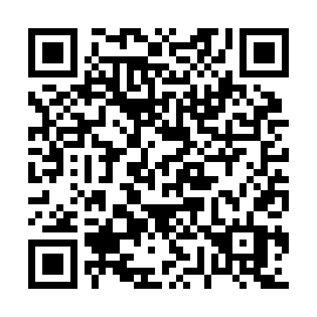 QR code for 073-ZDT