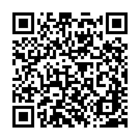 QR code for 073ANC