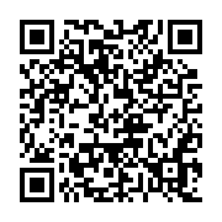QR code for 073BUN