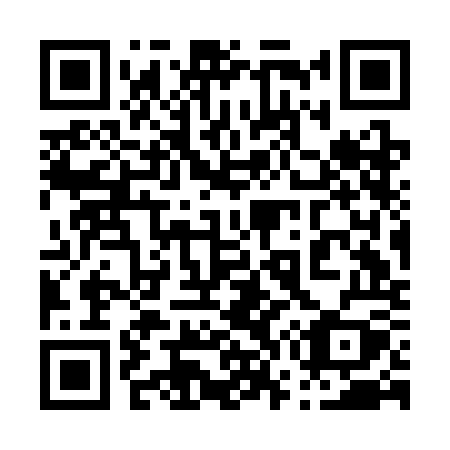 QR code for plate 073-COY