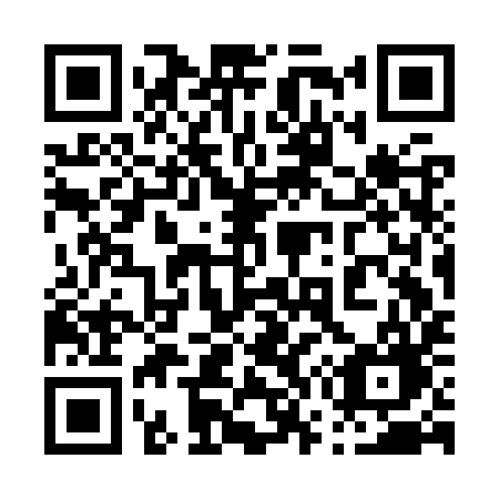 QR code for 073KYG