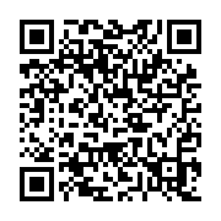 QR code for plate 073-NAK