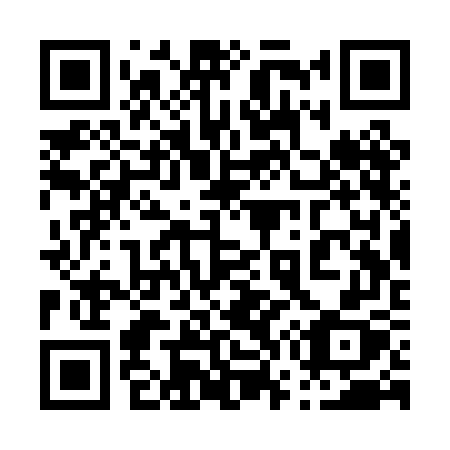 QR code for 073PGX