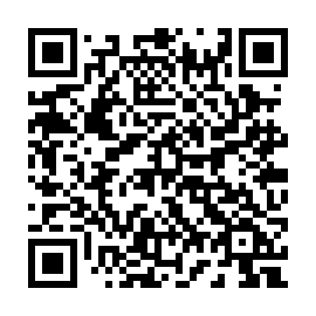 QR code for 073PJF