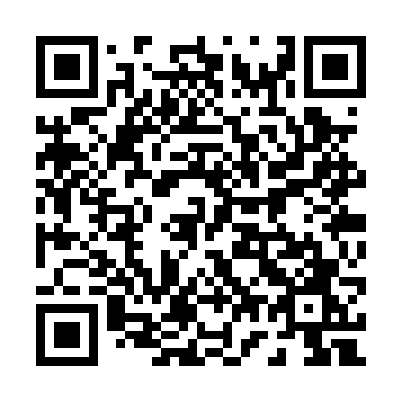 QR code for plate 073-PVO