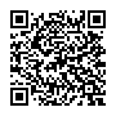 QR code for 073TTL