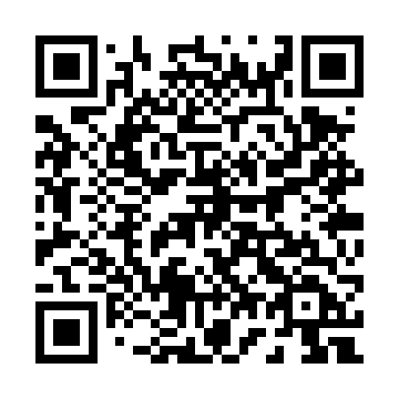 QR code for plate 073-TVD