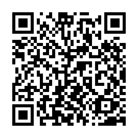 QR code for 073XBX