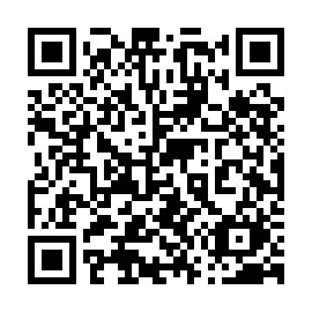 QR code for 074-ABM