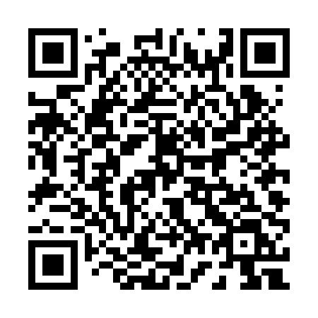 QR code for 074-BPL