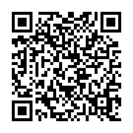QR code for 074-BQN