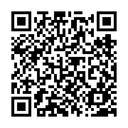 QR code for 074-FAN