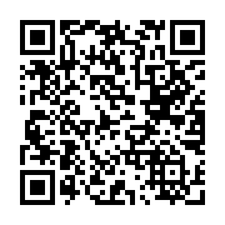 QR code for 074-IIY