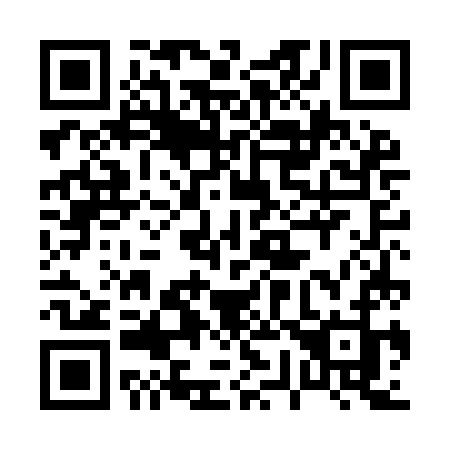 QR code for 074-IKJ