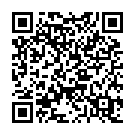 QR code for 074-JJD