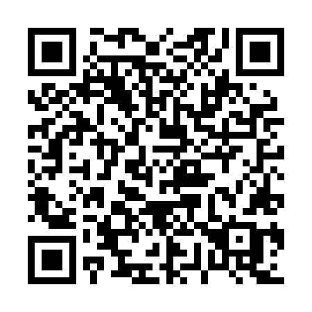 QR code for 074-LLB