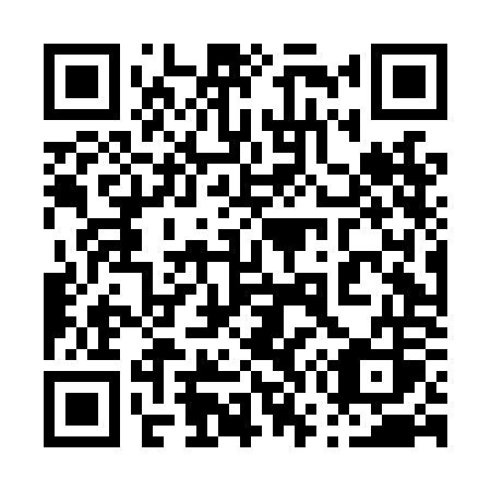 QR code for 074-LOS