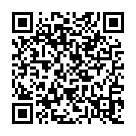 QR code for 074-LQK