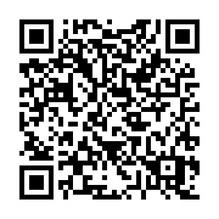 QR code for 074-MXT