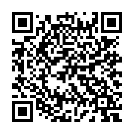 QR code for 074-NBU