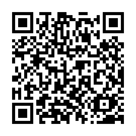 QR code for 074-PSM