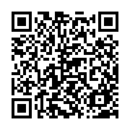 QR code for 074-QYG