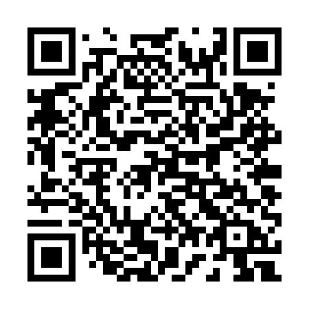 QR code for 074-TUB