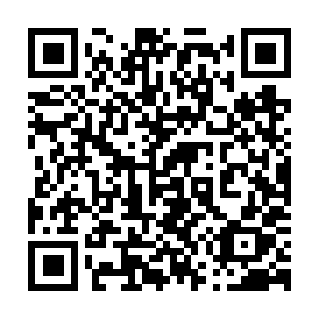 QR code for 074-VXX