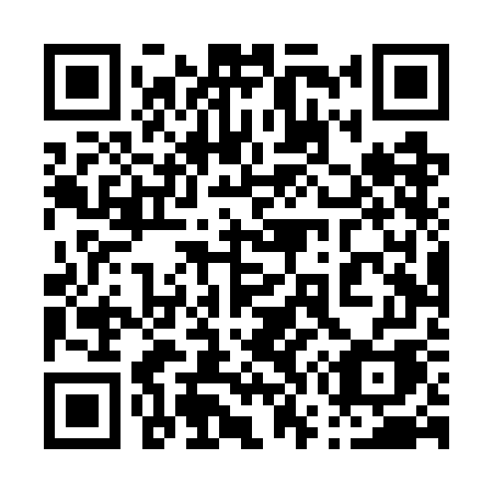 QR code for 074-WGA
