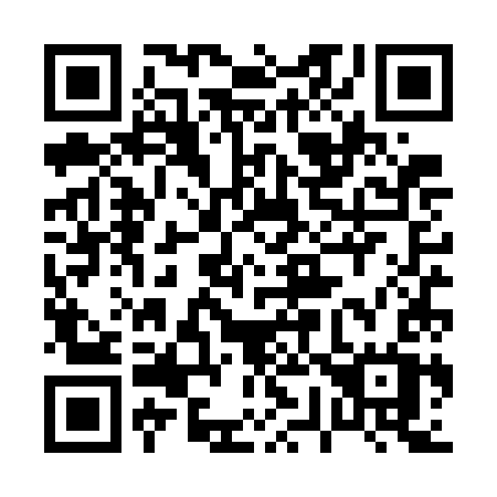 QR code for 074-WKW
