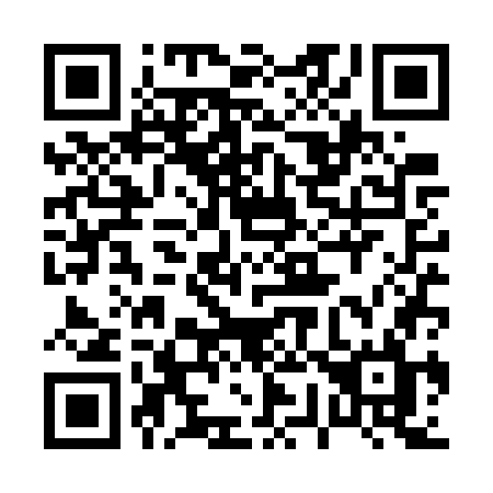 QR code for 074-WWL