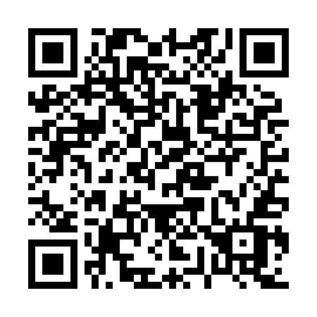 QR code for 074-XEV