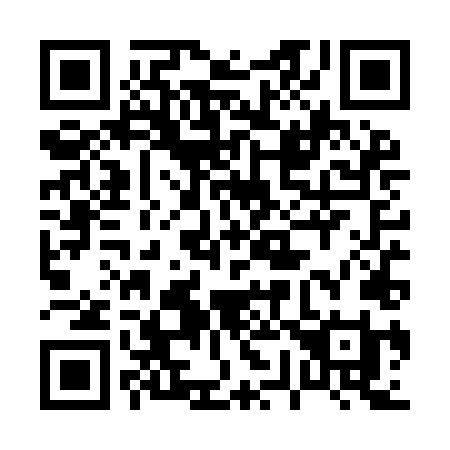 QR code for 074-YLI