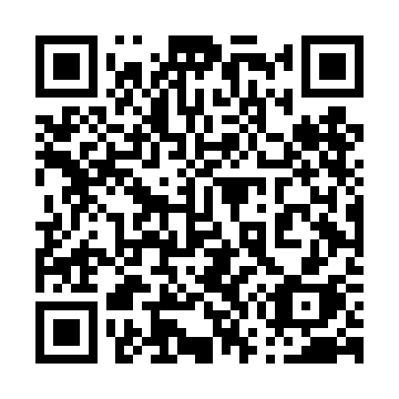 QR code for 074DCH