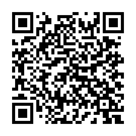 QR code for 074DFG