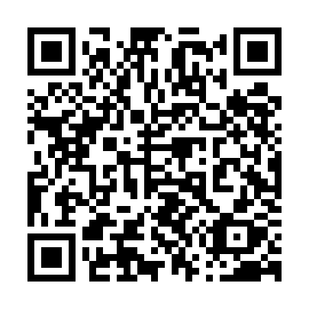 QR code for plate 074-EKX