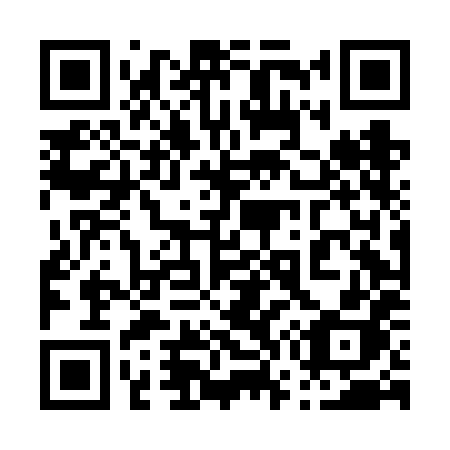 QR code for 074FHH