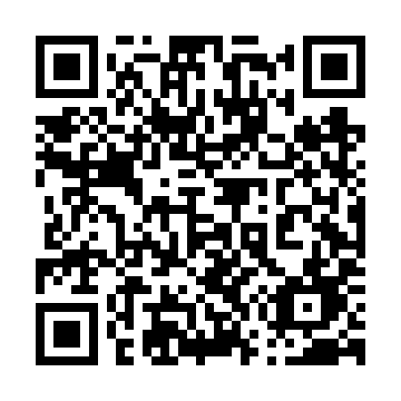 QR code for 074FYD