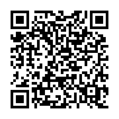 QR code for 074JHF